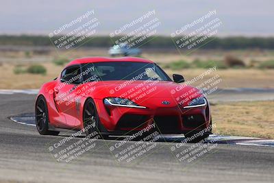 media/Sep-20-2025-Extreme Speed (Sat) [[1fcc23683c]]/Blue (Low Intermediate)/Session 2 (Sunrise)/